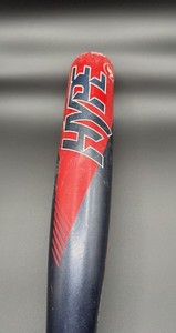 Easton ADV 360 USSSA Baseball Bat 31 26 oz 2 5/8 SL20ADV58