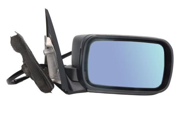 Right BLIC 5402-04-1159828P Exterior Mirror for BMW