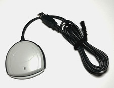IDENTIV SCR3310 V2.0 USB SMART CARD READER 905331
