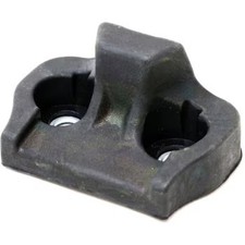 Porte arrière et accessoires Toyota CAMRY