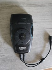 Creative Sound Blaster SB1300 THX USB External Sound Enhancer MAC/PC/PS3/XBOX