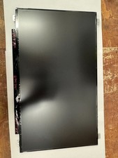 OEM Alienware 17 r4 LCD Screen