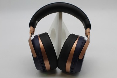 Turtle Beach Stealth 700 Gen 3 Wireless Headset *HEADSET ONLY* PC1308757