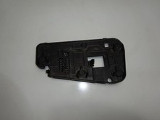 KENNZEICHENBELEUCHTUNG rechts Peugeot 306 (7A/C/S) Hatchback 1.8 D (XUD7(A9A))