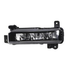 1 St�ck Nebelscheinwerfer Vorne Rechts F�r BMW G20 G21 F48 F45 63178089526