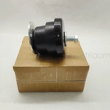 1PC 924-010 Body Mount Kit  For Chevy Suburban C1500 C2500 C3500 K1500 1988-2002