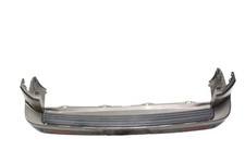 Pare-choc arrière Rover 825