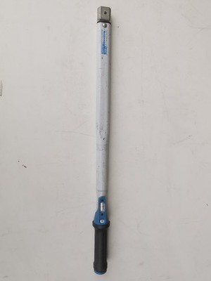 Gedore Torcofix-SE 4301-01 75-400Nm Drehmomentschlüssel