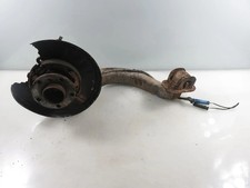 BMW X3 F25 braccio oscillante posteriore destro 3413252 diesel 110kw 2005 34257023