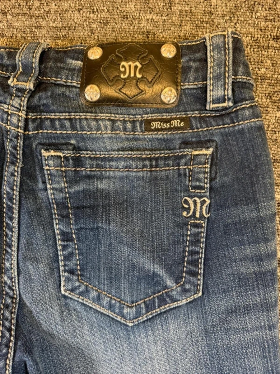 Miss Me Jeans for Women for sale | eBay UK
