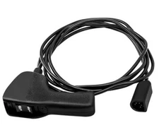 8492900 Hand Held Plug-in Truck Winch Remote Controller thumbnail 1