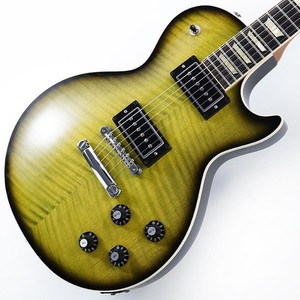 Gibson Mod Shop | eBay