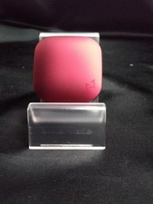 AVIOT TE-Q3 ANC Wireless Earbuds IPX4 42Hr Playtime Lightweight Q Series