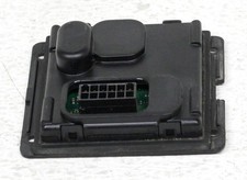 Oem Headlight Ballast For Dodge Durango Compass Grand Cherokee 61a-3002-0766 Oem Headlight Ballast For Dodge Durango Compass Grand Cherokee 61a-3002-0766