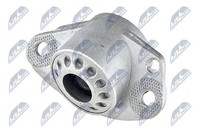 NTY AD-WW-018 FederbeinstüTzlager Hinten FüR Audi Seat Skoda VW