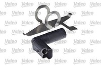 Valeo Impulsgeber, Kurbelwelle 366419 Passend FüR Nissan Opel Renault