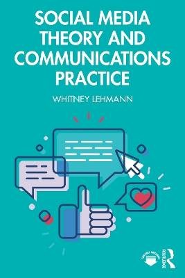 Social Media Theorie und Kommunikationspraxis, W