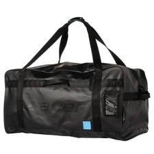 Bauer Blueline Carry Bag Junior S25