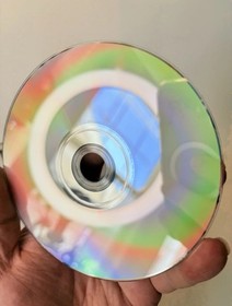 Wii Play Motion Nintendo Wii Complete CIB Authentic Immaculate Disc Ships Fast