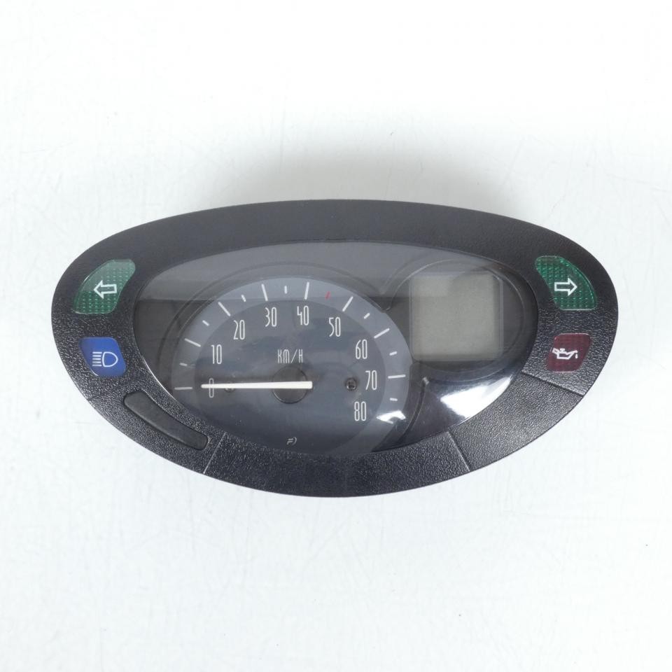 CAVO CONTAKM TACHIMETRO YAMAHA NEOS OVETTO 50