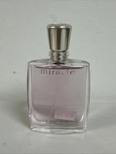 Miracle by Lancome Eau de Parfum 1.7 oz 50 ml  Spray