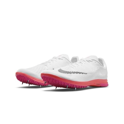 Nike Zoom Streak LT Spikes Flat Track Rawdacious Pink DN1699  display picture 3