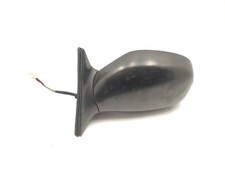 Retroviseur gauche (ou coque) Toyota FUNCRUISER