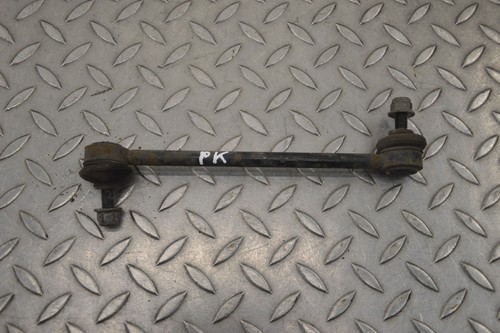Tesla Model S Stabilisatorstange vorne links 75D 2017 RHD 21741293