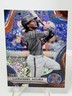 2024 Bowman's Best  Mini-Diamond Refractor #TP-13 Luisangel Acuna /299 Mets
