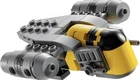 LEGO 30728 The Razor Crest Mini-Build Set New GWP Exclusive Mandalorian  & Grogu