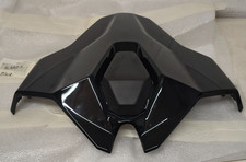 BMW M1000RR S1000RR Rücksitzbank Verkleidung 2019-2024 46631541913 Beifahrerabdeckung