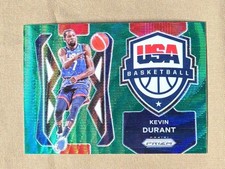 2021-22 Panini Prizm Basketball Parallels and Inserts - - - Pick A Card - - -