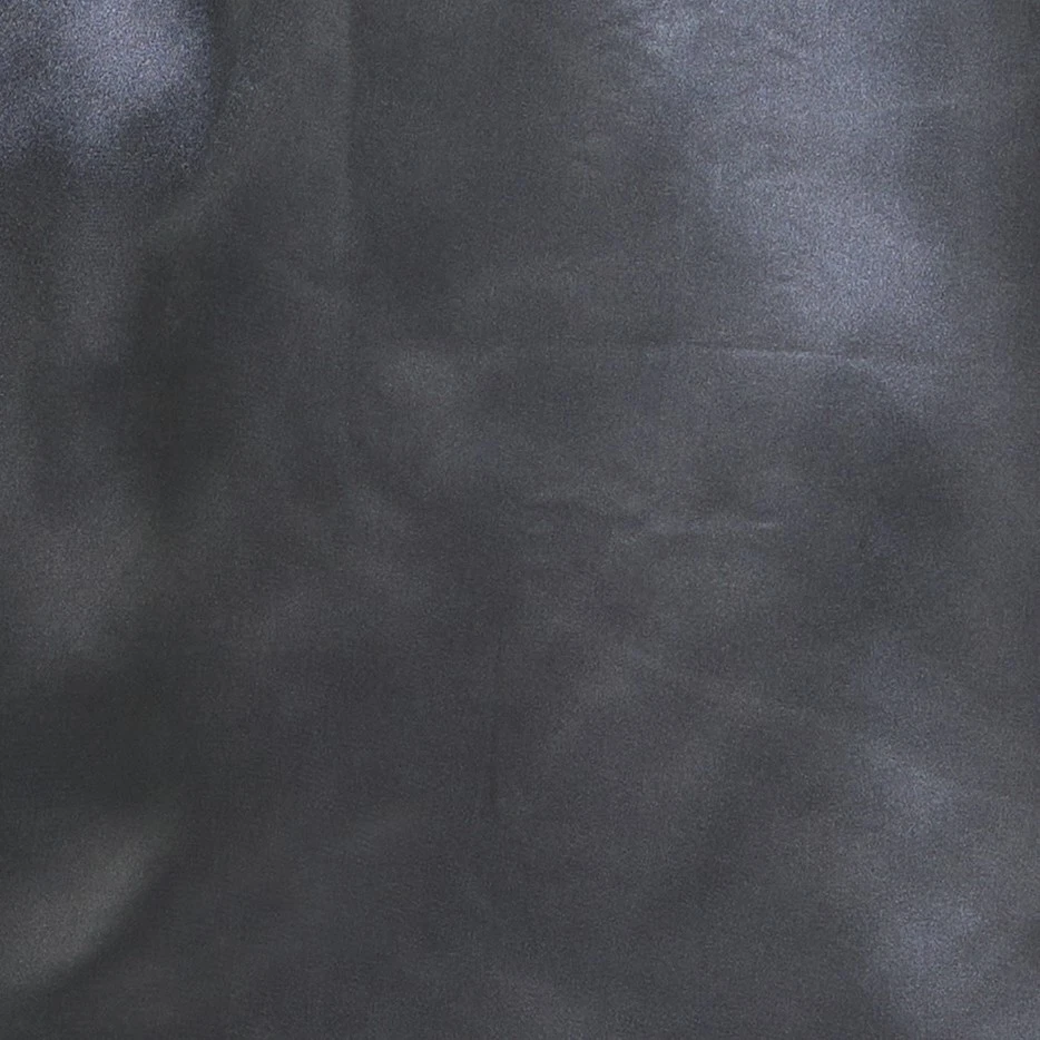 Mens Silk Satin Pajamas -PJ Set Top and Bottom ''5 DAY DELIVERY - USA Seller'' - Image 3 of 4