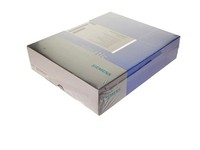 Siemens 6GK1 704-1CW00-3AE0 -FS- ; Simatic Net Ie SOFTNET-S7 Upgrade