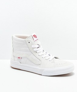 scotty cranmer white vans