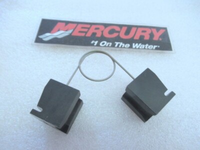 T35 Mercury Quicksilver 91-13778T 1 Remover Assembly OEM Marine Specialty Tool