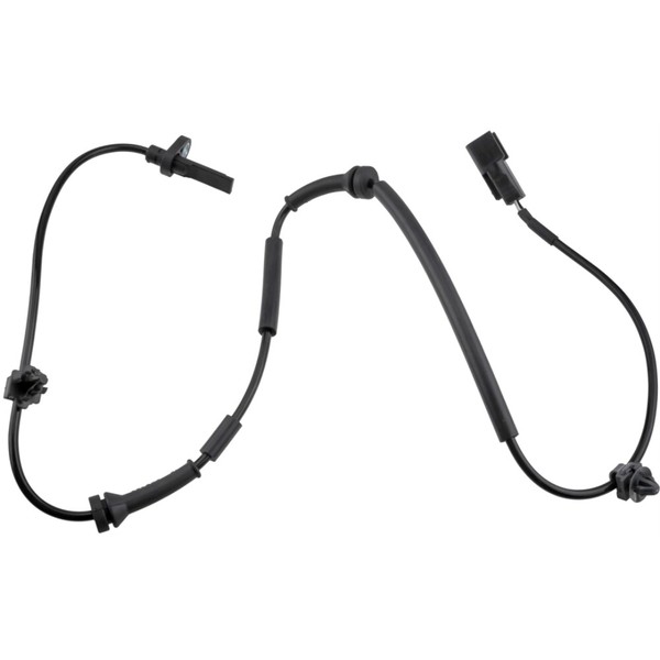 Nty Abs Sensor Raddrehzahl DrehzahlfüHler Passend FüR Mazda CX-3 Dk 2.0-image