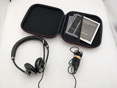 Plantronics Blackwire C720-M Stereo USB Bluetooth USB MS Headset 87506-01