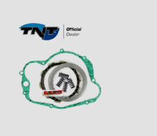 FRIZIONE RINFORZATA MINARELLI AM6 HM 50 CRE Baja 1999-2002