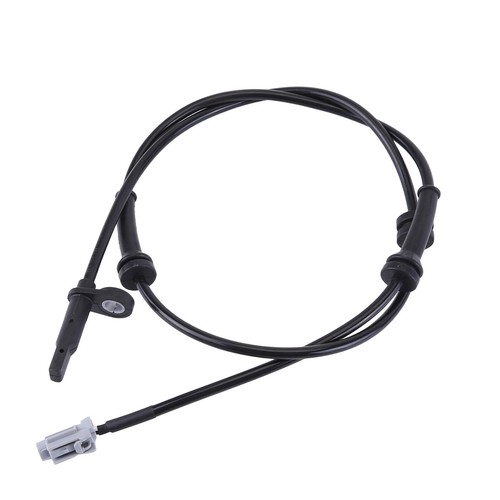 4 ABS Wheel Speed Sensor Front Rear L & R Fit Altima 2013-2018 Maxima 2015-2020 - Picture 16 of 22