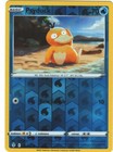 Psyduck 024/203 SWSH07: Evolving Skies