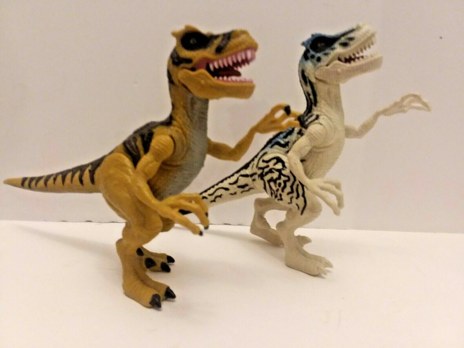 rare dinosaur toys