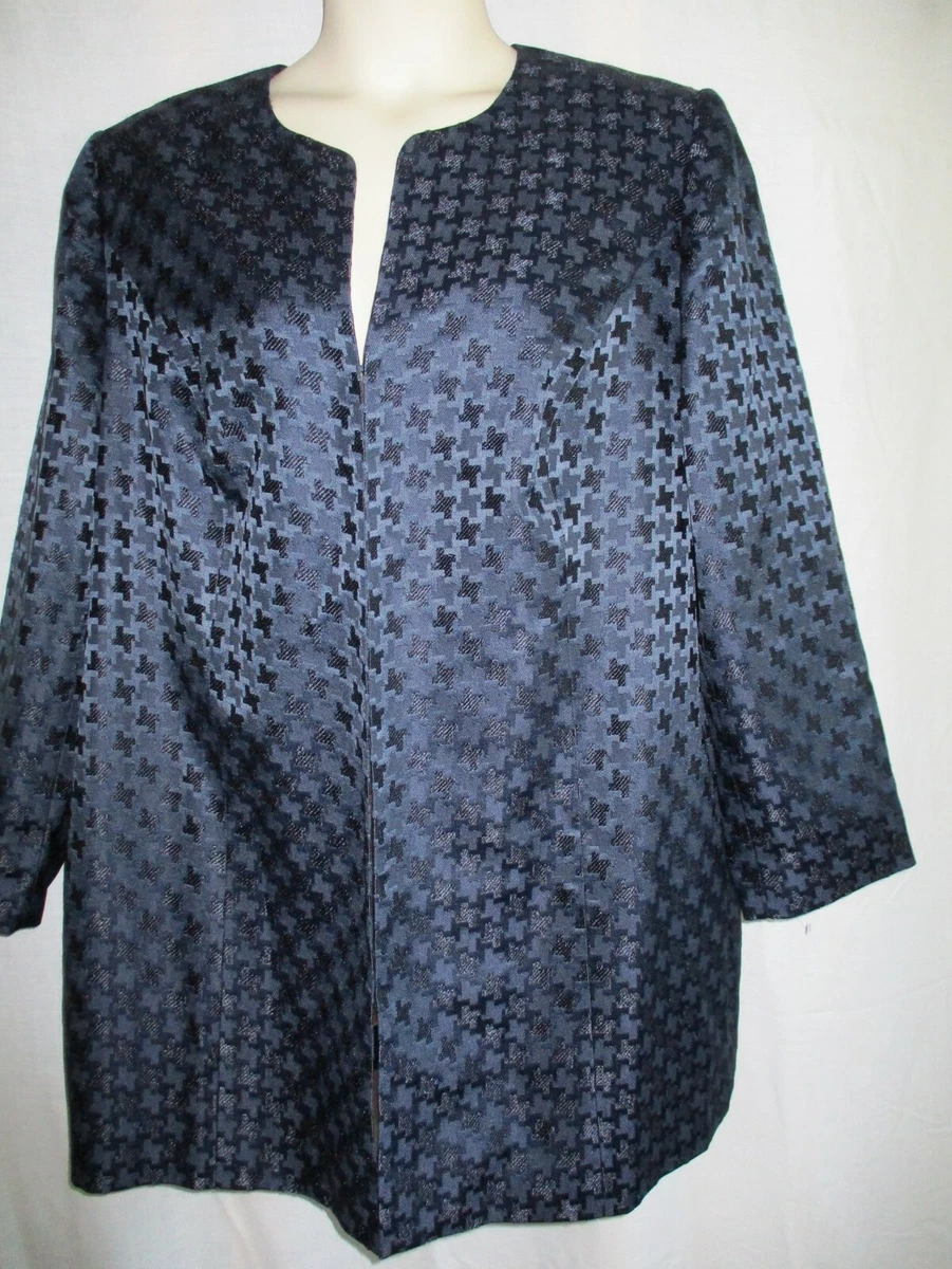 Karl lagerfeld plus size deals clothing