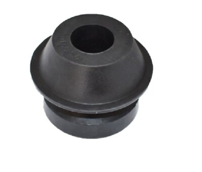 9W9910 Mount A Fits Caterpillar 414E 416E 420E 422E 428E 430E 432E 434E 442E 554