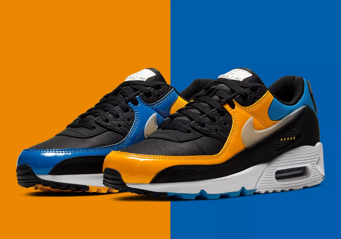 Shanghai air max best sale 90