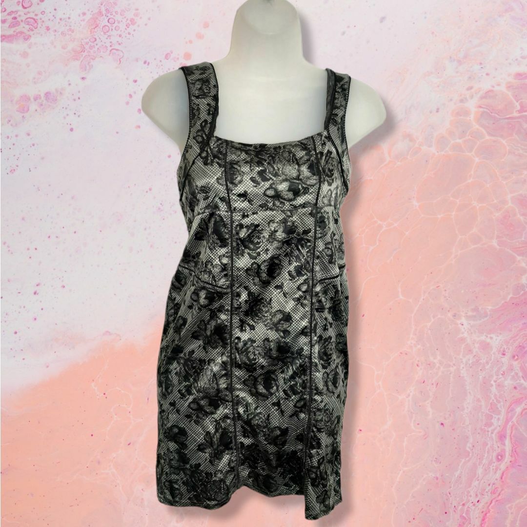 Free People Intimately Free People Satin Slip Mini Dress sz XS | eBay Free People Intimately Free People Satin Slip Mini Dress sz XS | eBay