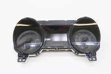 2018 - 2023 Ford Mustang Dash Speedometer Instrument Cluster Oem Black21 2018 - 2023 Ford Mustang Dash Speedometer Instrument Cluster Oem Black21