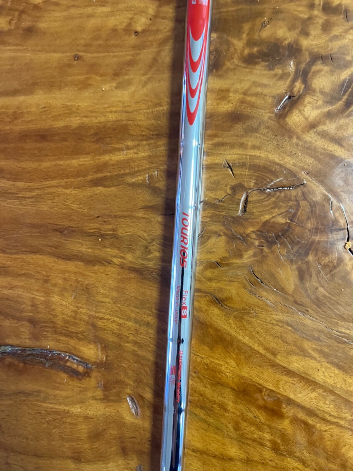 Taylormade Stealth 4 iron single golf club eBay