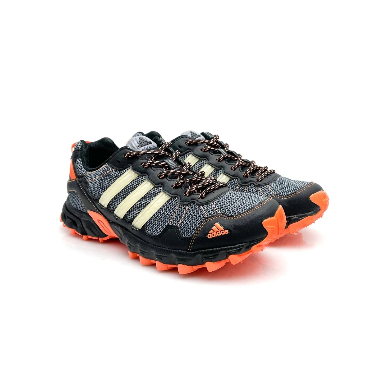 ADIDAS AdiWear Release Surface Running Sneakers US 7.5 |