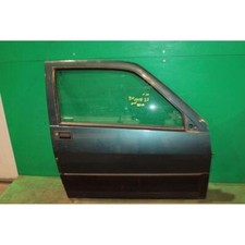 Porte avant et accessoires Lancia Y10